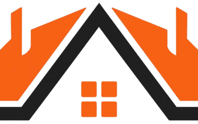 Problems With Dublin Roofing