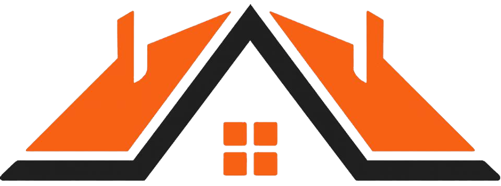 Affordable Roofers Dublin logo favicon on transparent background.