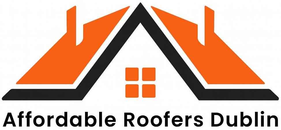 Affordable Roofers